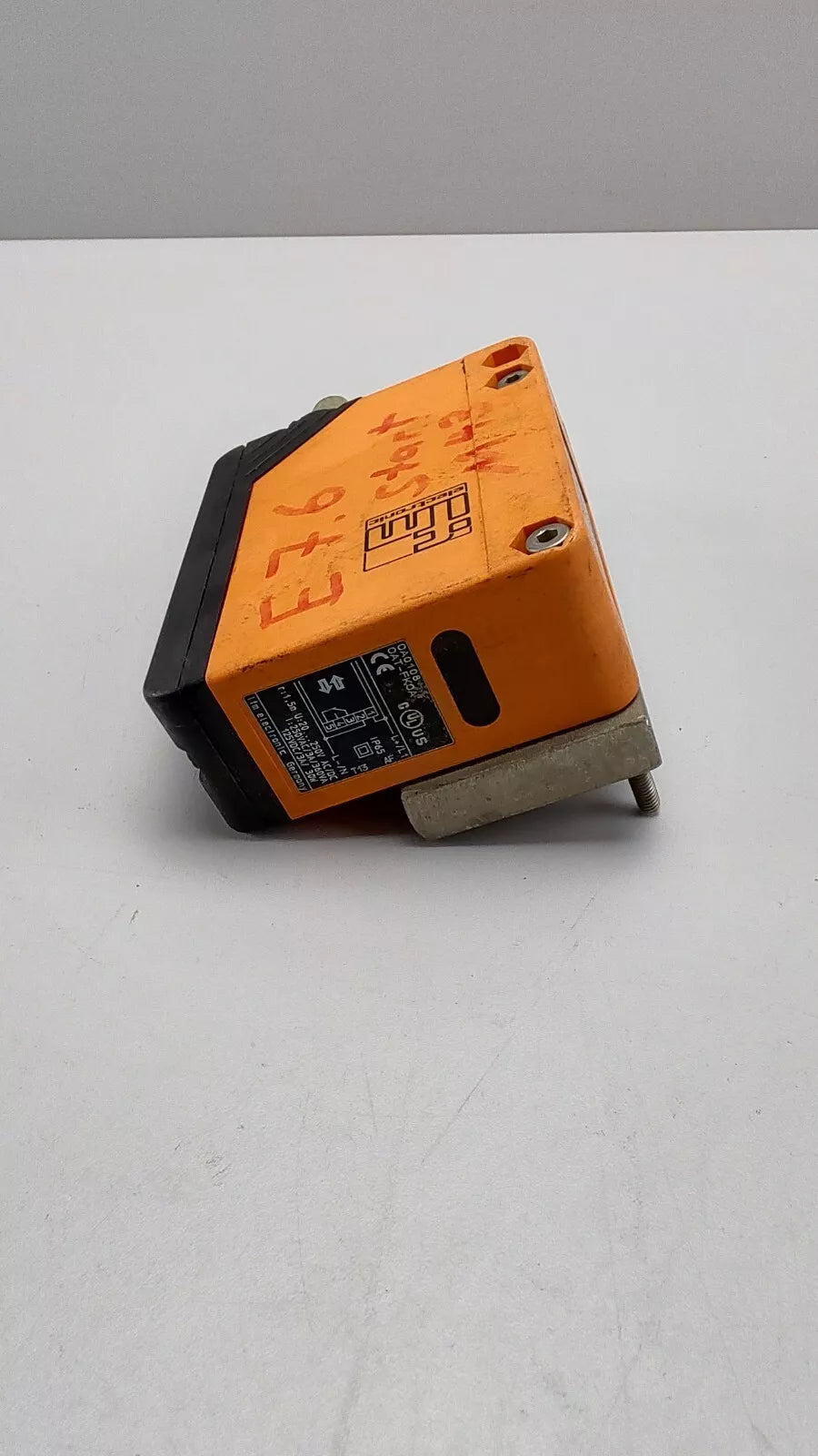 Thumb 1