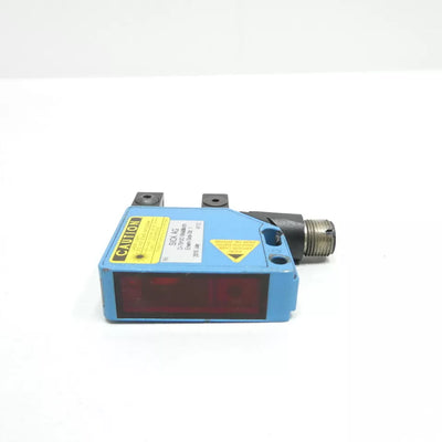 SICK WT12L-2B530A01