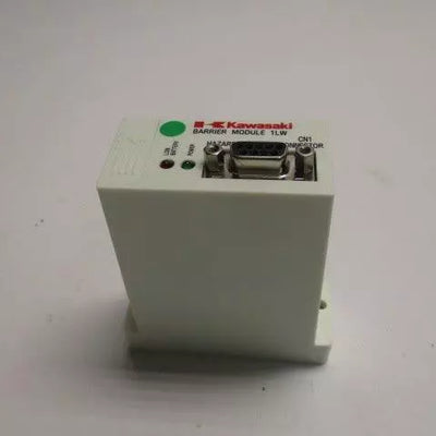 KAWASAKI EBM2B