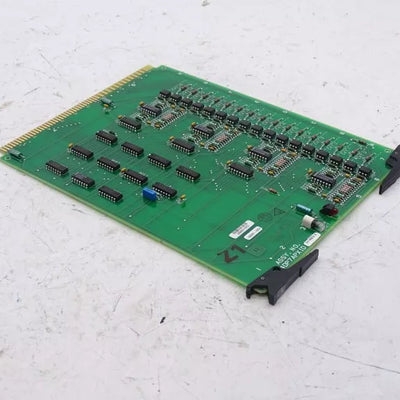 Honeywell 4DP7APXID-211