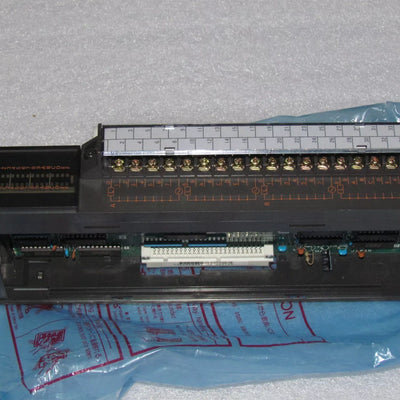 MITSUBISHI AY-13