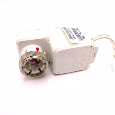 Honeywell M7410G1016