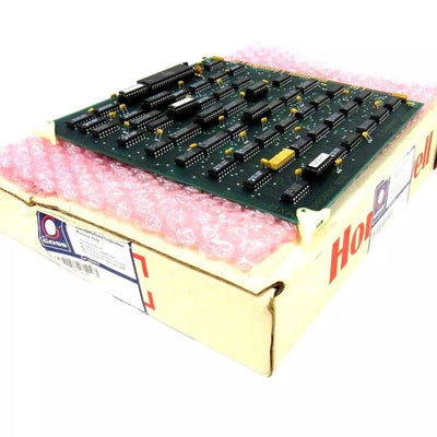 HONEYWELL B-16-12-281