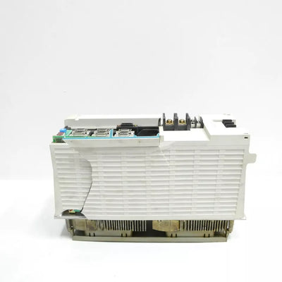 Mitsubishi MDS-C1-V1-70