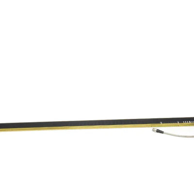 F3SJ-A0905P20-L