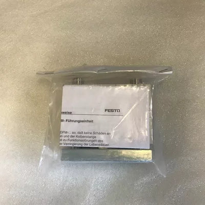 FESTO DFM-32-25-P-A-KF