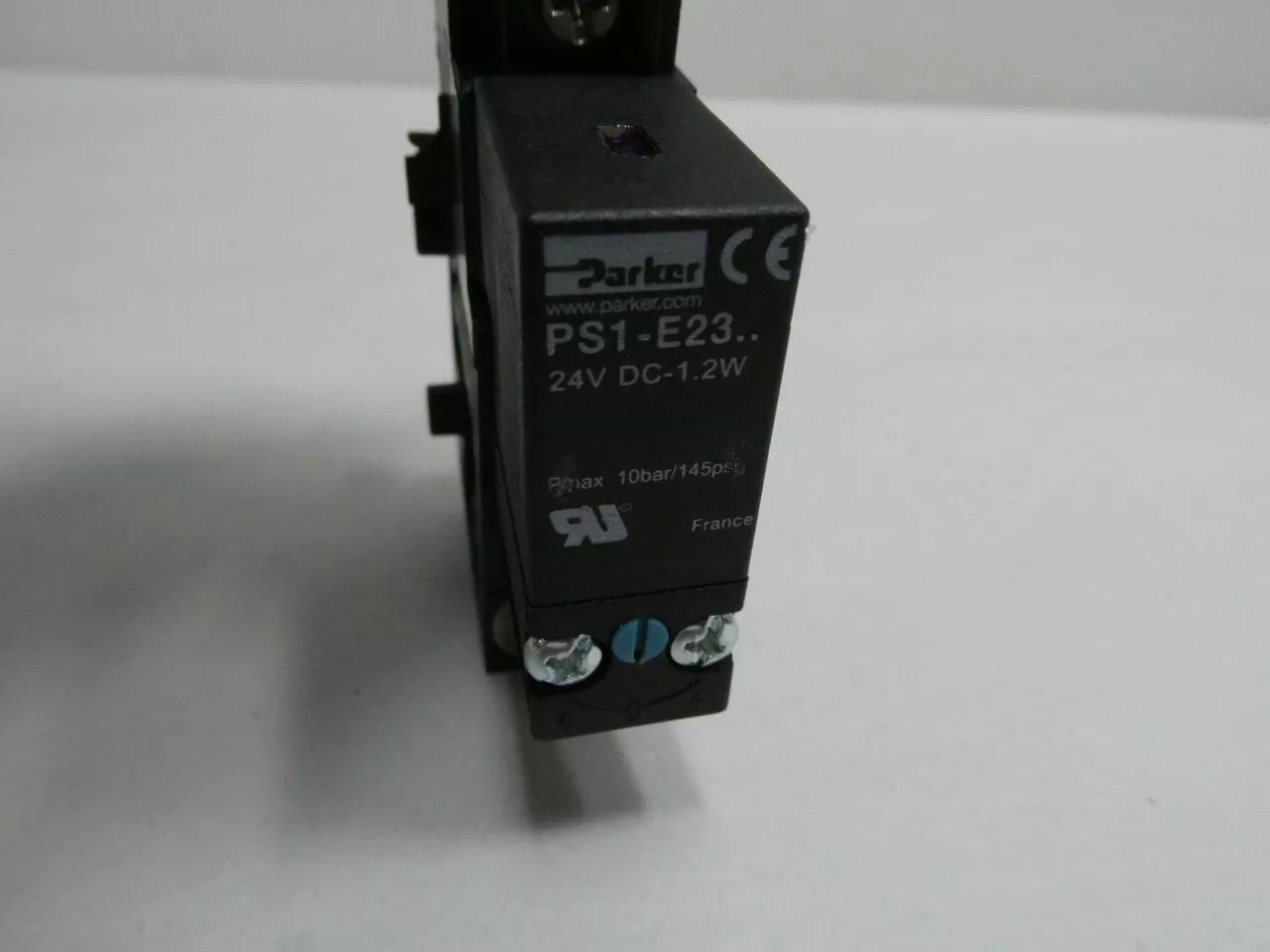 Thumb 5
