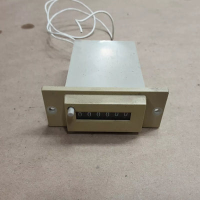 OMRON CSK-6YW