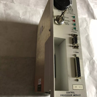 HONEYWELL 620-1300