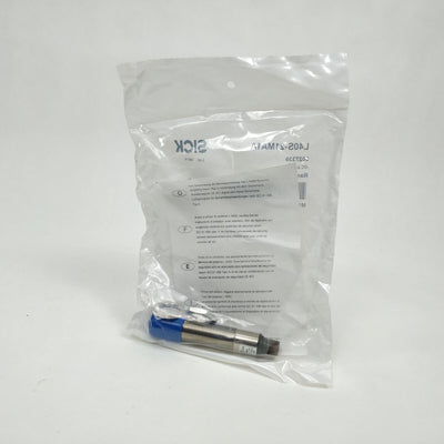 SICK L40S-21MA1A