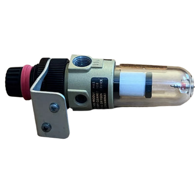 B07-210-M1KA