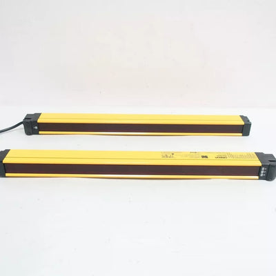 OMRON MS4800S-20-0520