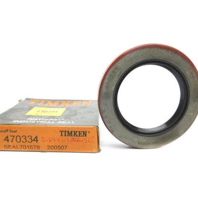 TIMKEN 470334