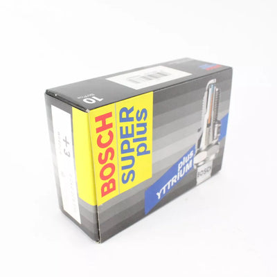 BOSCH 0 242 229 656
