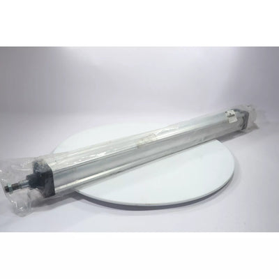 Parker C41-S080MC-0950