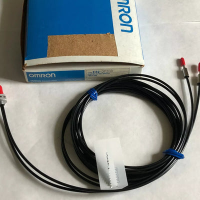 OMRON E32-DP200