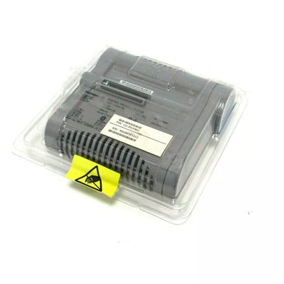 HONEYWELL CC-PCF901