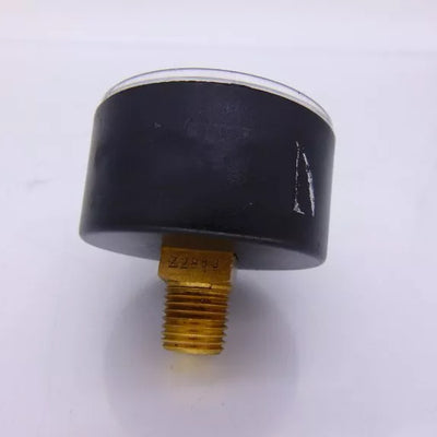 NORGREN IMI0-160PSI