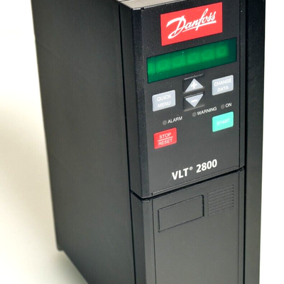 Danfoss 195N1050