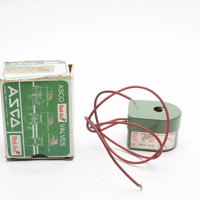 ASCO 8263A210