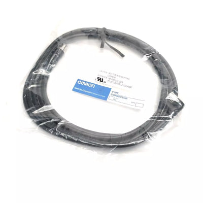 OMRON XS3WM8PVC3SA2M