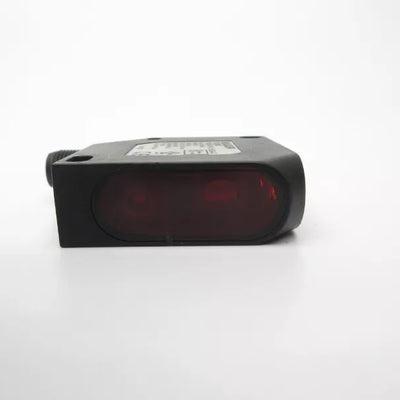 BALLUFF BOS26K-PA-1LHB-S4-C