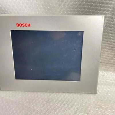 BOSCH TP104AT/781060
