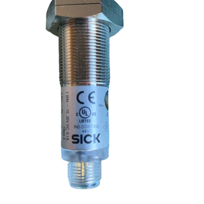 SICK VTB180-2P42412