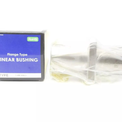 MISUMI LHMCWM40