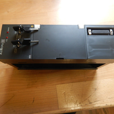 MITSUBISHI A2N-CPU-S1