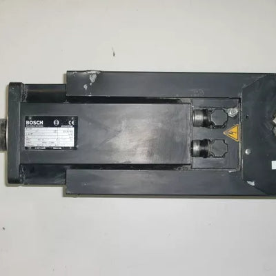REXROTH SF-A4.0125.015-14.057