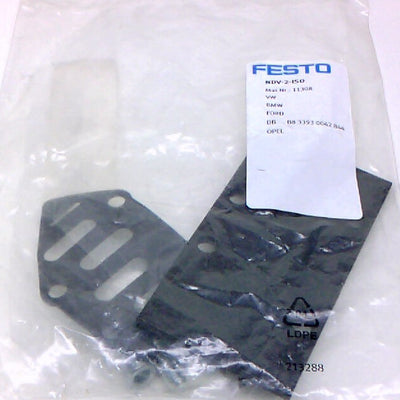 FESTO NDV-2-ISO