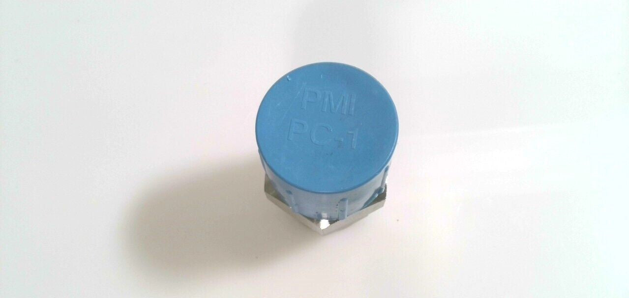 Thumb 1