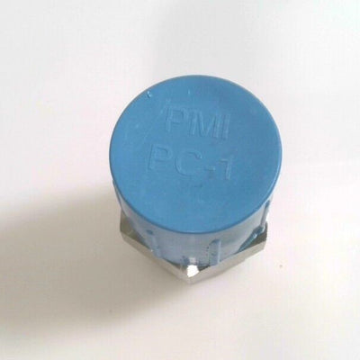 FESTO SS-12-DMC-16