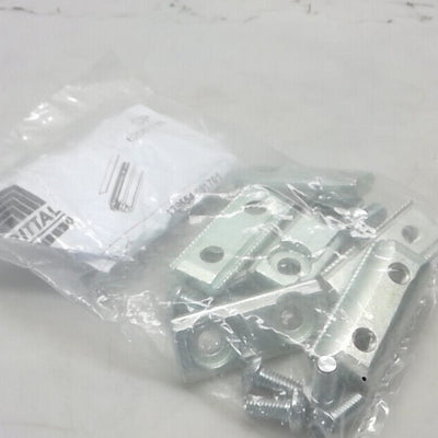 RITTAL CP6206.110