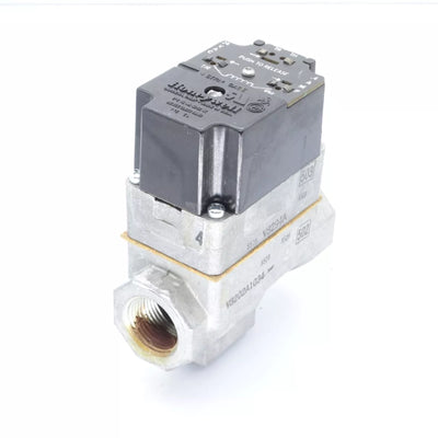 Honeywell V8202A-1034