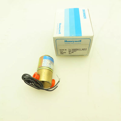 Honeywell 3138BBN1LN00