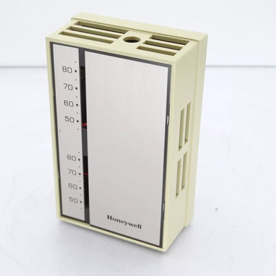 Honeywell T6051A-1016