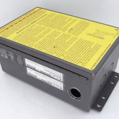OMRON 4300B-2