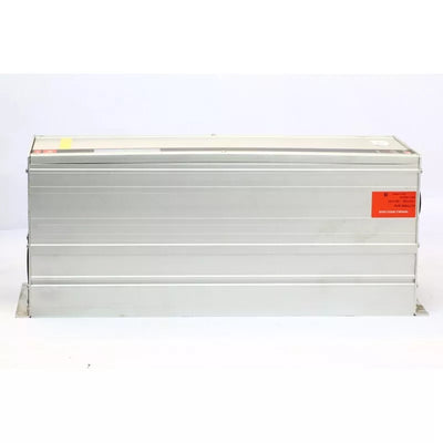 DANFOSS 175H7280