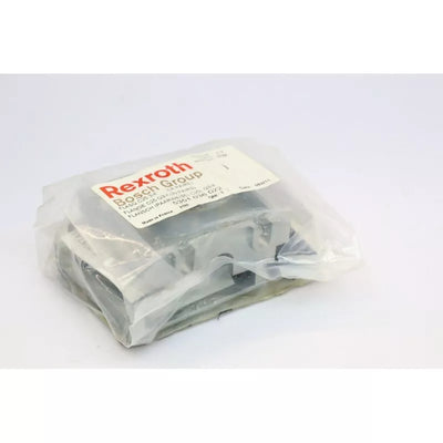 REXROTH 5351036022