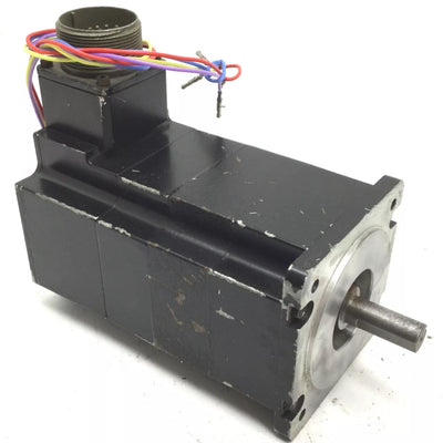 Parker 3571-MT3455