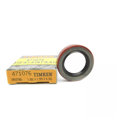 TIMKEN 471076