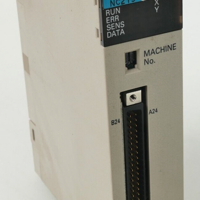 Omron C200HWNC213
