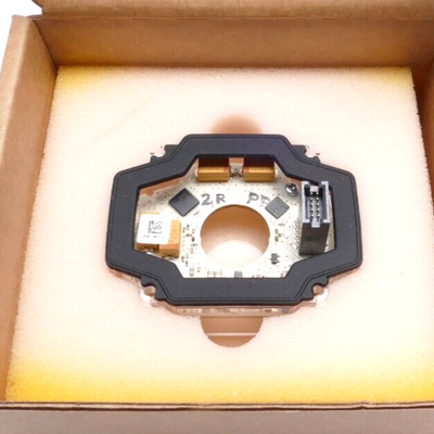 COGNEX DM300-DLCOV-RE