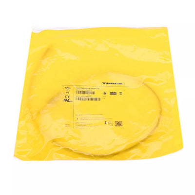 TURCK PKG3M-0.6-RSC4T/TXL