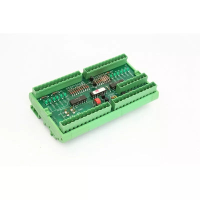 PHILIPS 7104 089 02824