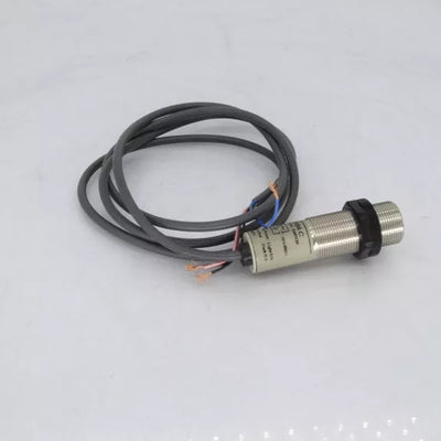 OMRON E3F2-R2RB4-C