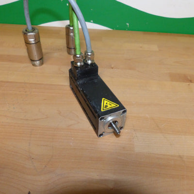 LENZE MDSKSRS 020Z33