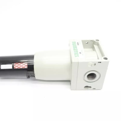 NUMATICS F42E-06